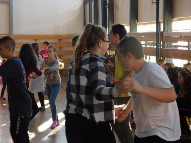 DSCN0392ab 89